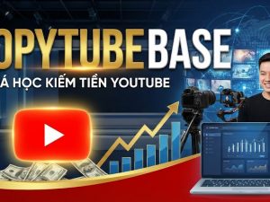 COPY TUBE BASE.jpg