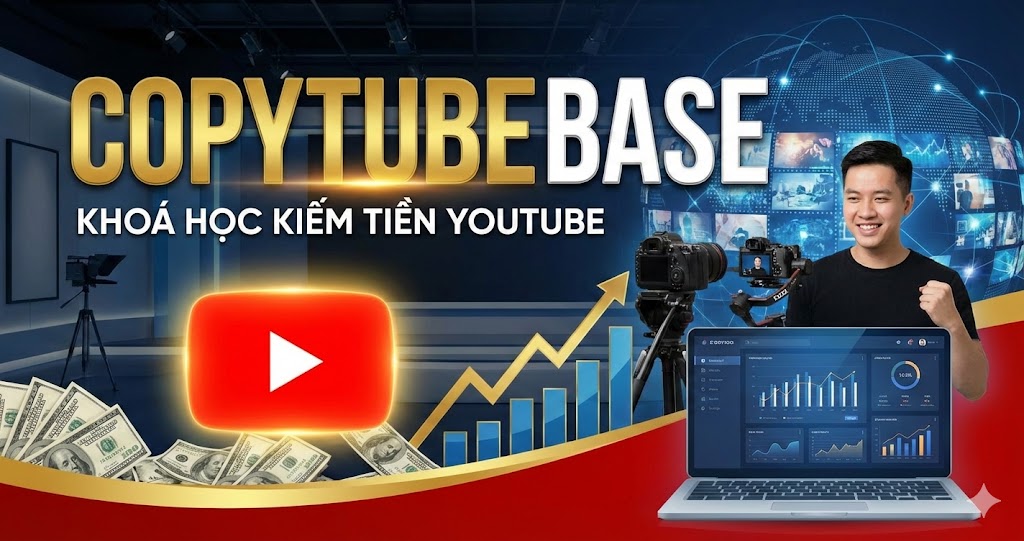 COPY TUBE BASE.jpg