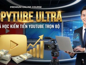 copytube-ultra.jpg