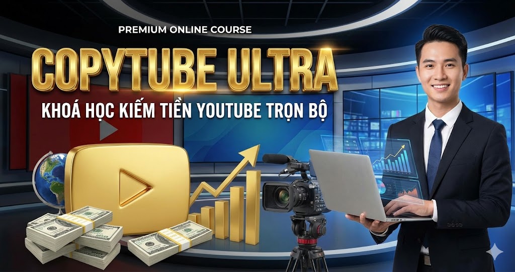 copytube-ultra.jpg