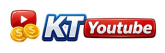 kiemtienyoutube.vn