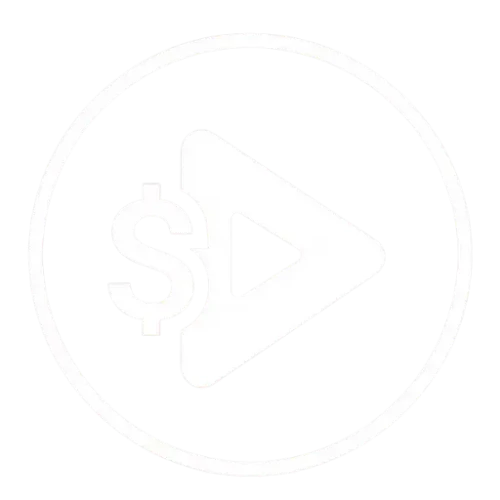 Kiếm Tiền Youtube