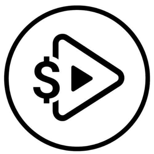 Kiếm Tiền Youtube